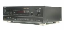 Sony str gx511 gebraucht kaufen  Hamburg