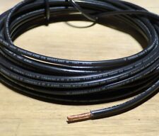 General cable awg for sale  Bloomington