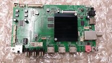 LT-65MAW595-MAIN-V1 Board From JVC LT-65MAW595 LCD TV for sale  Shipping to South Africa