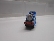 Battery operated thomas for sale  ROSSENDALE