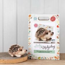 Baby hedgehog needle for sale  CHICHESTER