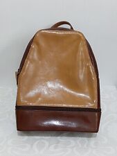 Vintage next leather for sale  FERRYHILL