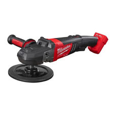 milwaukee buffer polisher for sale  Forest