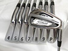 titleist ap2 irons for sale  USA