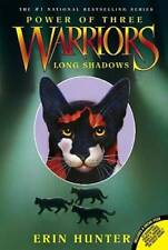 Long shadows paperback for sale  Montgomery
