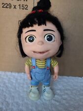 Despicable agnes talking for sale  BEXHILL-ON-SEA