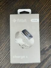 Fitbit charge fitness for sale  Atlanta