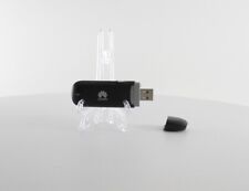 Huawei 3G/21 Mbps High Speed USB Portable Dongle Modem - Grade A (E3531DBSFF) for sale  Shipping to South Africa