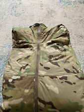 Arcteryx leaf multicam for sale  TIDWORTH