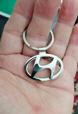 Hyundai split ring for sale  ST. IVES