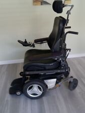 Permobil c300 power for sale  Freehold
