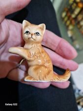 Vintage miniature genuine for sale  BRIGHTON