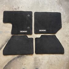 Fits ford edge for sale  Basehor
