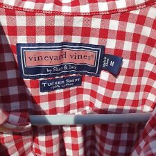 Vineyard vines mens for sale  Shipping to Ireland