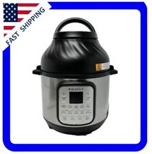 Instant pot pressure for sale  Fountaintown