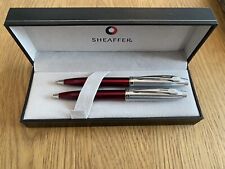 Sheaffer 100 ballpoint for sale  RIPLEY