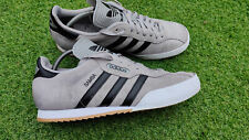 Adidas samba super for sale  BIRMINGHAM