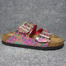 Birkenstock arizona sandals for sale  Colorado Springs