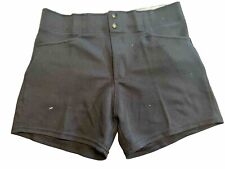 Vintage coach shorts for sale  Orlando