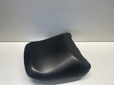 Rear pillion seat for sale  Shipping to Ireland