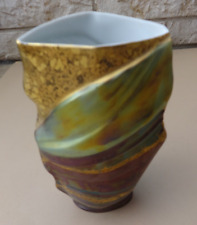 Rosenthal porzellan vase gebraucht kaufen  Nürnberg