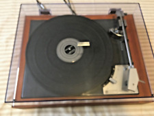 Goldring gl69 turntable for sale  NEWPORT PAGNELL