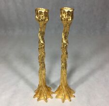 Carney candlestick pair for sale  Billerica