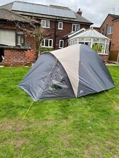 Man tent adventuridge for sale  NORTHWICH