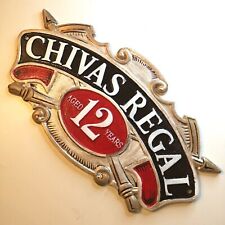 Chivas regal whisky gebraucht kaufen  Versand nach Germany