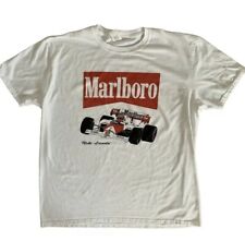 Vintage niki lauda for sale  Savannah