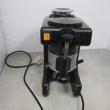 Obel bregant pavoni for sale  WOODFORD GREEN