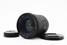 Używany, Sigma EX 28-70mm F/2.8 D Zoom Lens For Nikon F MIJ Tested Excellent #2114371 na sprzedaż  Wysyłka do Poland