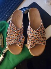 cali wedge sandal skechers for sale  Boca Raton