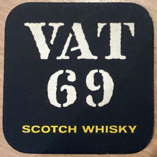 Vat scotch whisky for sale  YORK