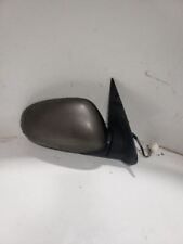 Used, Passenger Side View Mirror Power Non-heated Fits 02-04 INFINITI I35 1028825 for sale  Shipping to South Africa