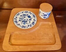 blue danube china for sale blue danube china for sale Shipping to Canada