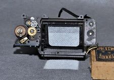 Leicaflex camera mirror for sale  NEWCASTLE UPON TYNE