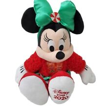 Disney 2020 minnie for sale  San Jose