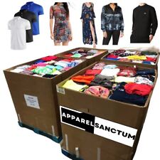 Bulk wholesale clothing for sale  COVENTRY