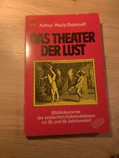 bild jahrbuch gebraucht kaufen  Berlin