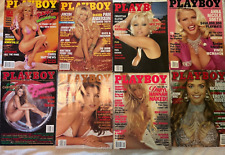 Vintage 2000 playboy for sale  Ft Mitchell