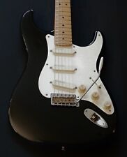 Fender usa eric d'occasion  Expédié en Belgium