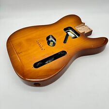 Fender usa telecaster for sale  Dripping Springs