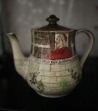 Royal doulton teapot for sale  SWANSEA