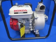 Honda water pump for sale  Rancho Cordova