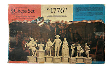 Vtg 1776 bicentennial for sale  Herndon