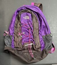 North face jester for sale  Vinemont