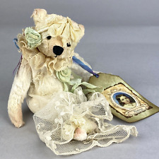 Bradgate bears princess for sale  WINCHESTER