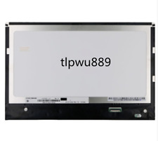 Tela LCD de 10,1 pol. N101ICG -L21 Rev.A1 para Asus Memo Pad ME301 K001 Display t5 comprar usado  Enviando para Brazil