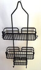 Two tier hanging for sale  Bullhead City